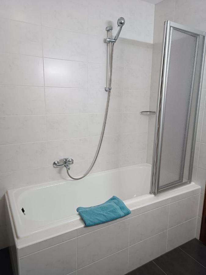 Post Hotel 3*