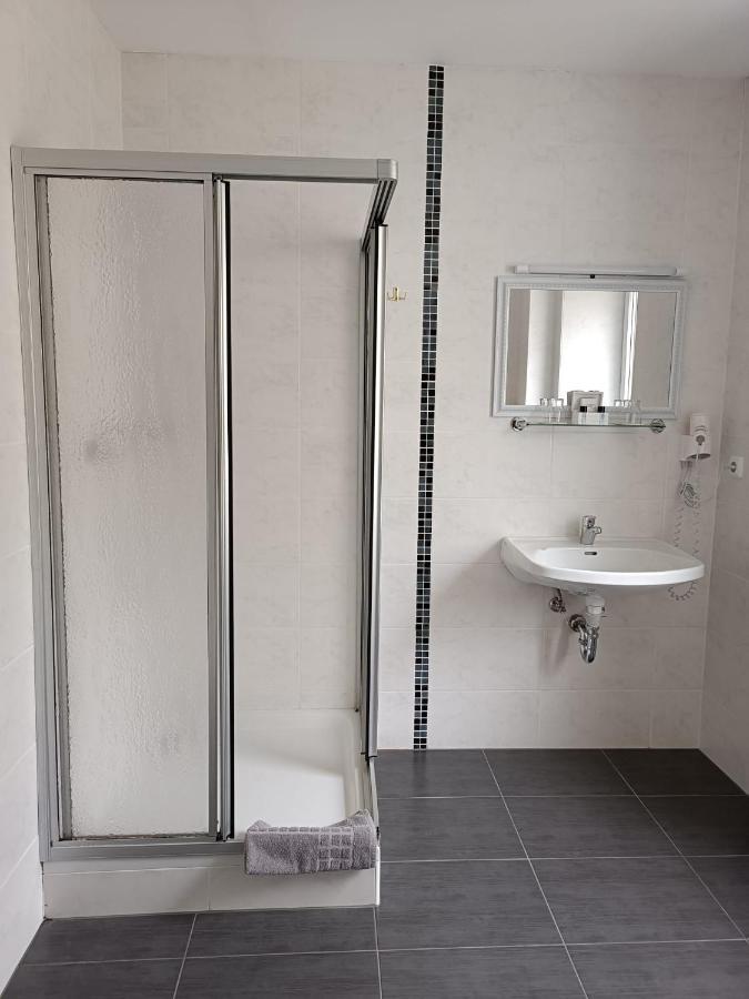 Hotel Post