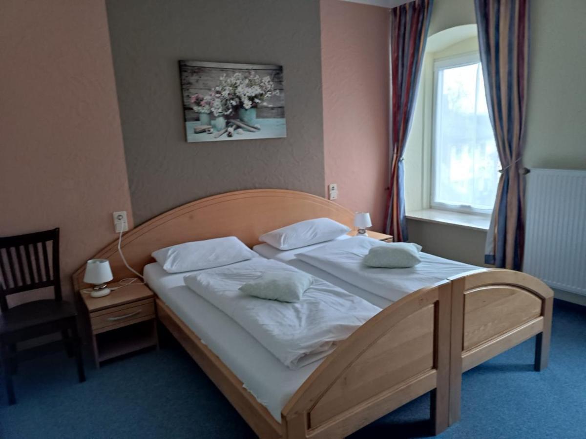 Post Hotel 3*
